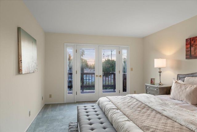 1001 Phelps Avenue, San Jose, CA 95117