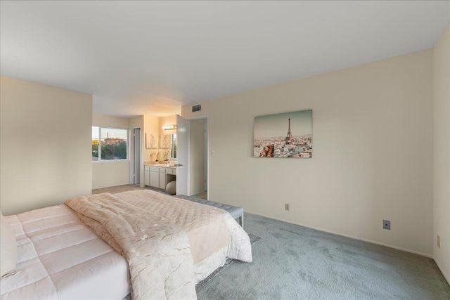 1001 Phelps Avenue, San Jose, CA 95117