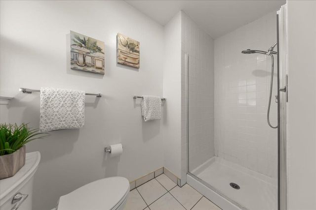 1001 Phelps Avenue, San Jose, CA 95117