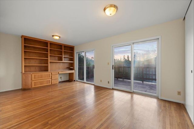 1001 Phelps Avenue, San Jose, CA 95117