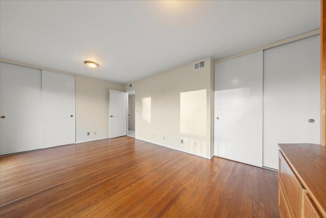 1001 Phelps Avenue, San Jose, CA 95117