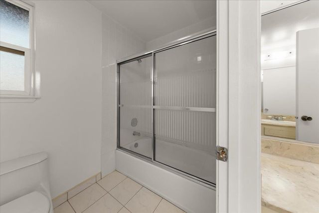 1001 Phelps Avenue, San Jose, CA 95117