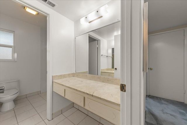 1001 Phelps Avenue, San Jose, CA 95117