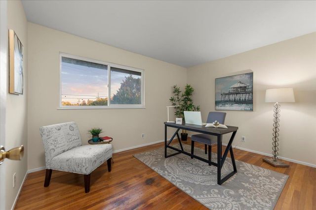 1001 Phelps Avenue, San Jose, CA 95117