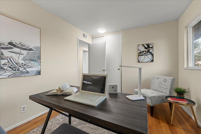 1001 Phelps Avenue, San Jose, CA 95117