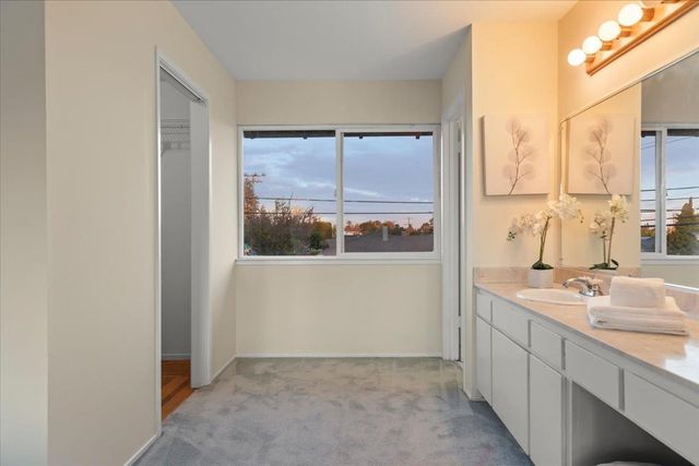 1001 Phelps Avenue, San Jose, CA 95117
