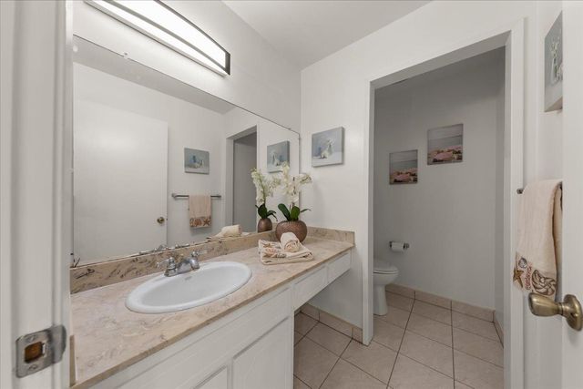 1001 Phelps Avenue, San Jose, CA 95117