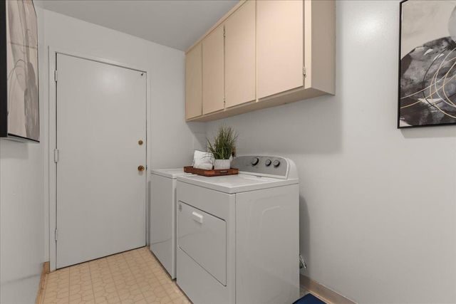 1001 Phelps Avenue, San Jose, CA 95117