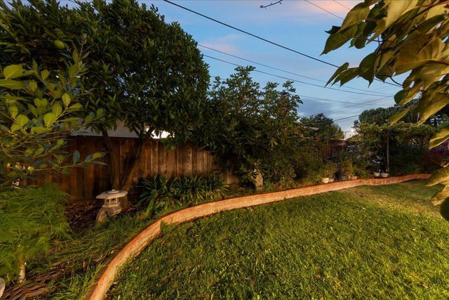 1001 Phelps Avenue, San Jose, CA 95117