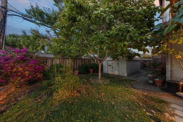 1001 Phelps Avenue, San Jose, CA 95117