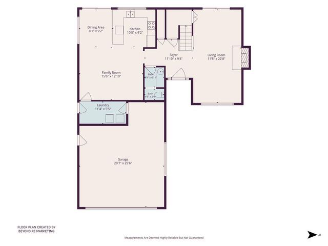 1001 Phelps Avenue, San Jose, CA 95117