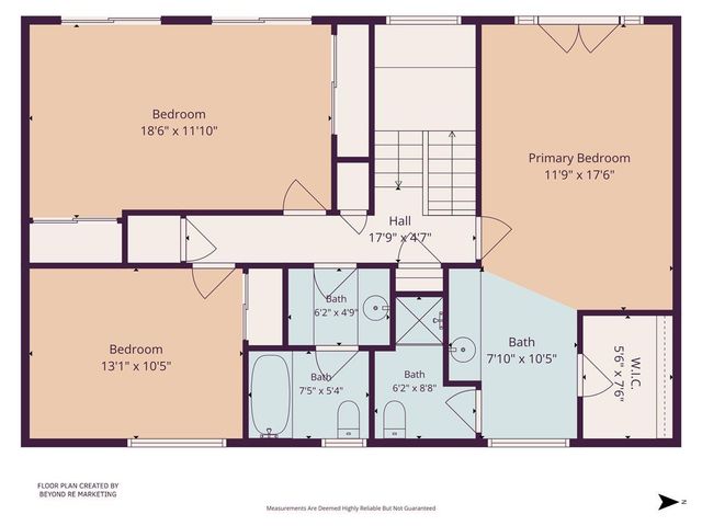 1001 Phelps Avenue, San Jose, CA 95117