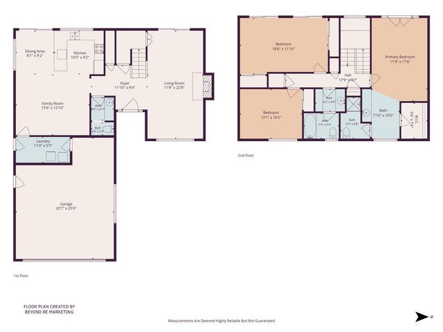 1001 Phelps Avenue, San Jose, CA 95117