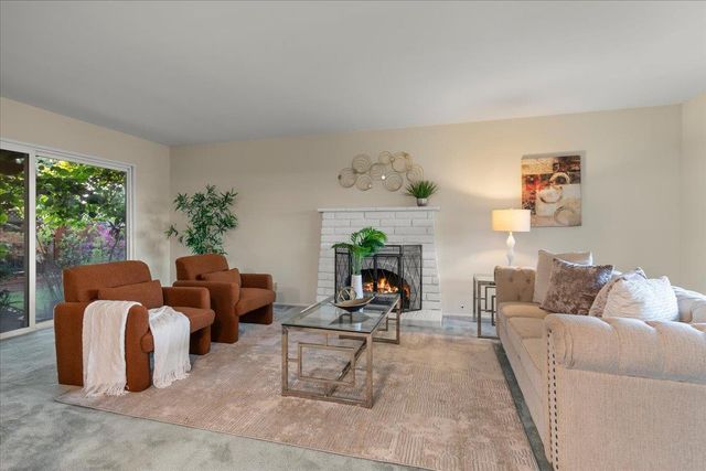 1001 Phelps Avenue, San Jose, CA 95117