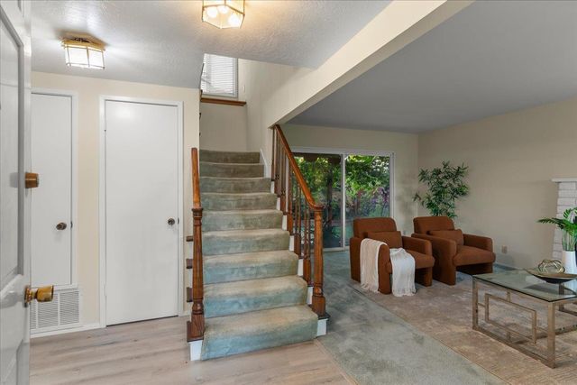 1001 Phelps Avenue, San Jose, CA 95117