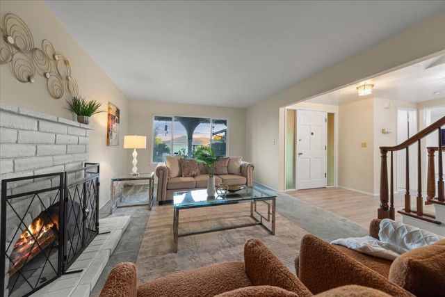 1001 Phelps Avenue, San Jose, CA 95117