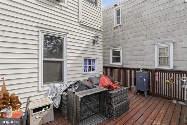 254 W QUEEN ST, Chambersburg, PA 17201