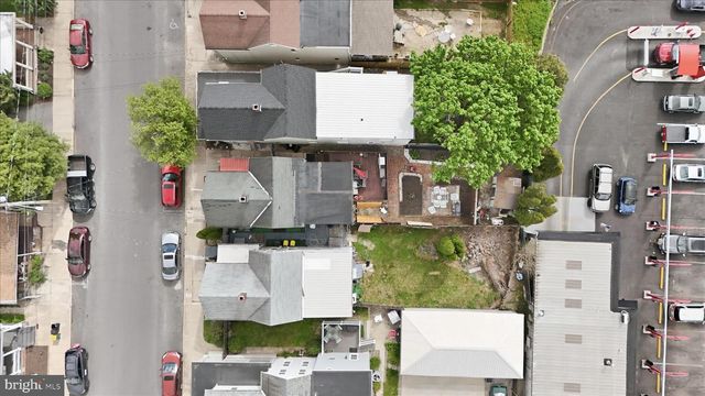 254 W QUEEN ST, Chambersburg, PA 17201