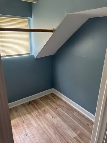 7535 S Vernon Avenue, Chicago, IL 60619