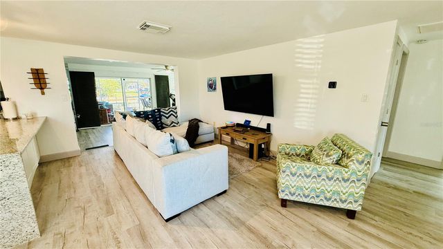 4926 BLUE HERON DRIVE, New Port Richey, FL 34652