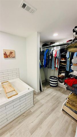 4926 BLUE HERON DRIVE, New Port Richey, FL 34652