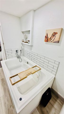 4926 BLUE HERON DRIVE, New Port Richey, FL 34652