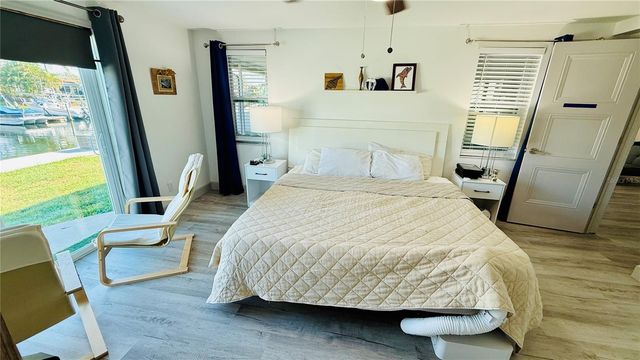 4926 BLUE HERON DRIVE, New Port Richey, FL 34652