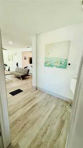 4926 BLUE HERON DRIVE, New Port Richey, FL 34652