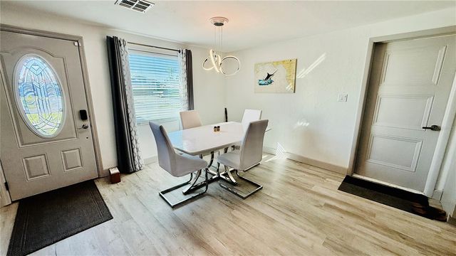 4926 BLUE HERON DRIVE, New Port Richey, FL 34652