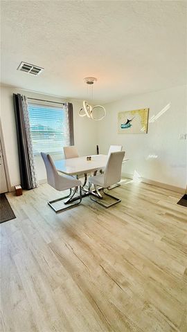 4926 BLUE HERON DRIVE, New Port Richey, FL 34652