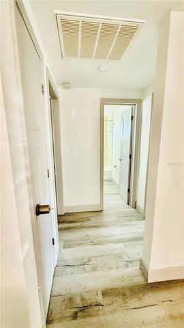 4926 BLUE HERON DRIVE, New Port Richey, FL 34652