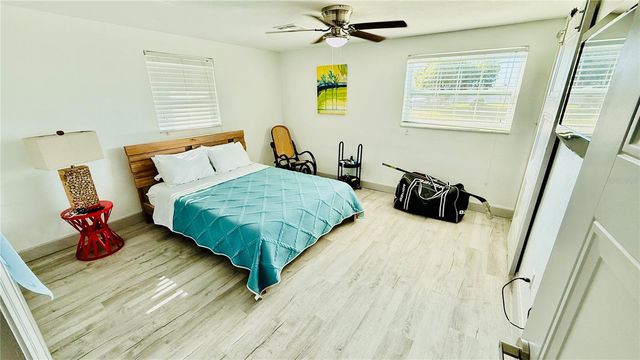 4926 BLUE HERON DRIVE, New Port Richey, FL 34652