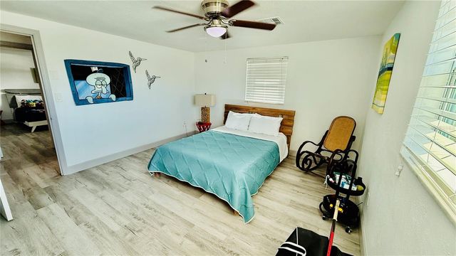 4926 BLUE HERON DRIVE, New Port Richey, FL 34652