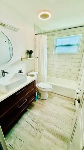 4926 BLUE HERON DRIVE, New Port Richey, FL 34652