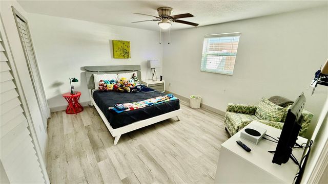 4926 BLUE HERON DRIVE, New Port Richey, FL 34652