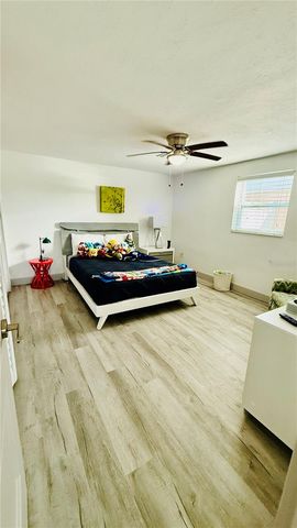 4926 BLUE HERON DRIVE, New Port Richey, FL 34652