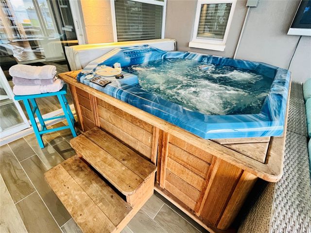 4926 BLUE HERON DRIVE, New Port Richey, FL 34652