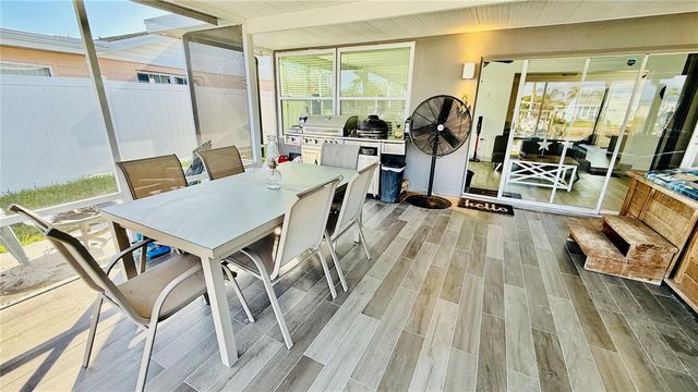 4926 BLUE HERON DRIVE, New Port Richey, FL 34652