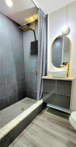 4926 BLUE HERON DRIVE, New Port Richey, FL 34652