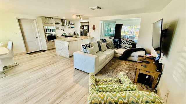 4926 BLUE HERON DRIVE, New Port Richey, FL 34652