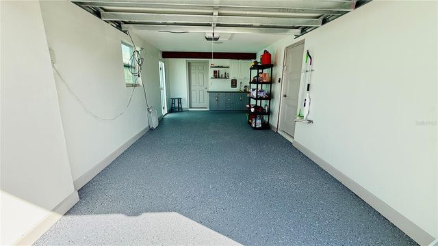 4926 BLUE HERON DRIVE, New Port Richey, FL 34652