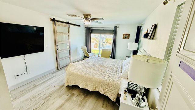 4926 BLUE HERON DRIVE, New Port Richey, FL 34652