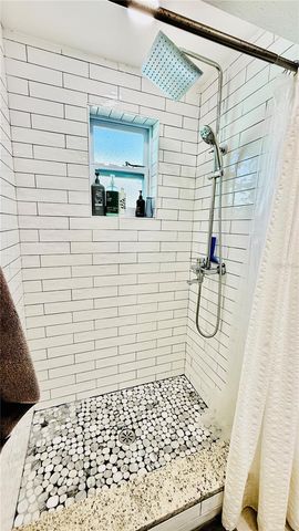 4926 BLUE HERON DRIVE, New Port Richey, FL 34652