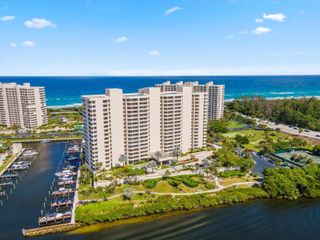 4101 N Ocean Boulevard 308, Boca Raton, FL 33431