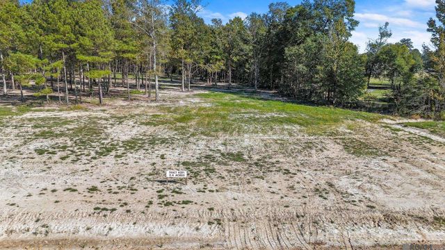 N-2-D-1-B Little Azalea Drive, Zachary, LA 70791