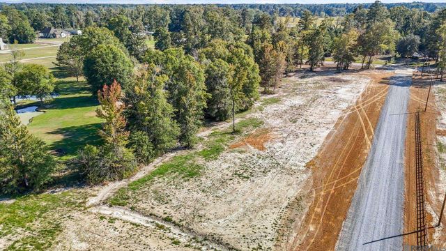 N-2-D-1-B Little Azalea Drive, Zachary, LA 70791