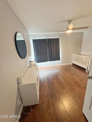 222 W Brown Road 8, Mesa, AZ 85201