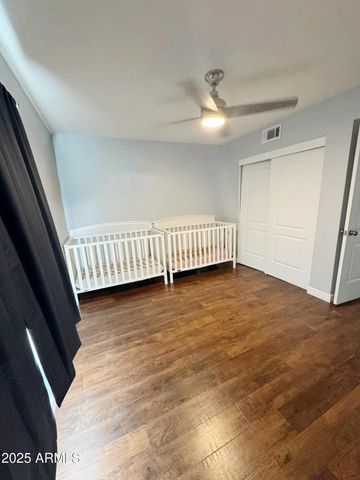 222 W Brown Road 8, Mesa, AZ 85201