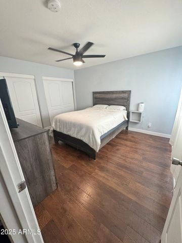 222 W Brown Road 8, Mesa, AZ 85201