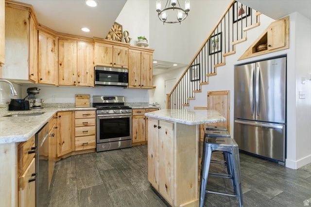 1852 N 340 W, Logan, UT 84341